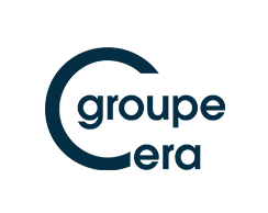 Groupe Cera