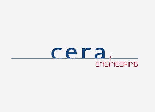 Cera Engineering